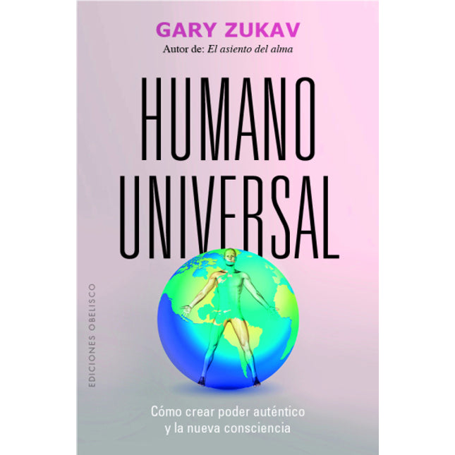 Humano universal