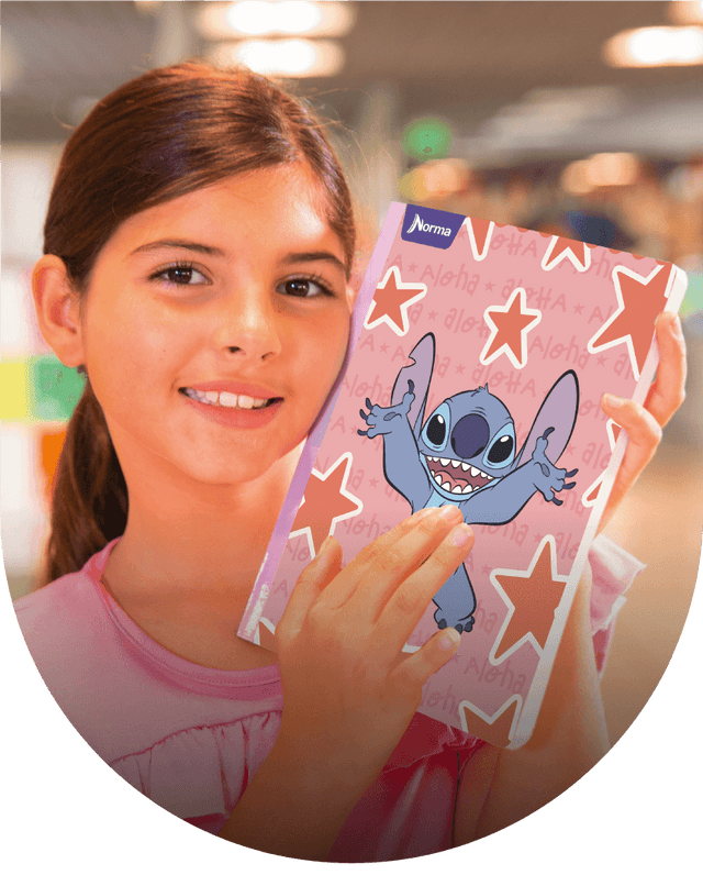 <div id="cuadernos" class="cuadernos-norma">  <div>      <h1>Libretas <br> Norma</h1>      <p>Encuentra tus personajes <br>favoritos para el regreso <br> a clases</p>      <p><span>Encuéntralas en:</span></p>      <img src="https://cdn.shopify.com/s/files/1/0756/1425/7473/files/img-cuaderno.png?v=1723736955" alt="cuadernos">  </div>
</div>