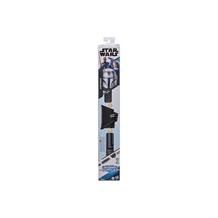 STAR WARS. LIGTSABER DARKSABER