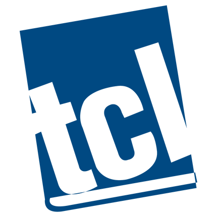 Insectos: 3d. Dráguenla