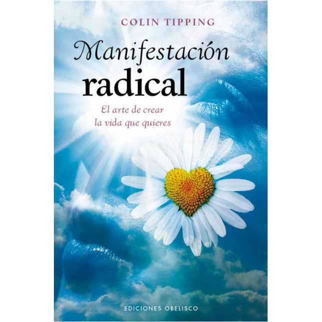 Manifestación radical