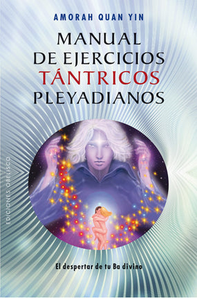 Manual de ejercicios tántricos pelagianos