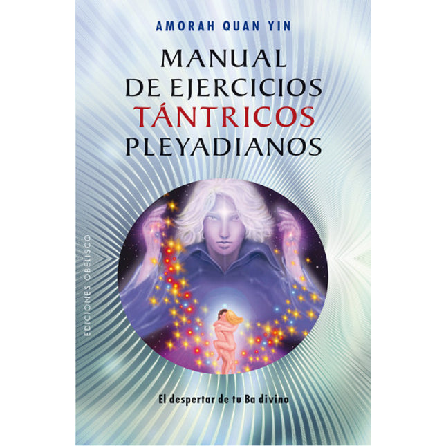Manual de ejercicios tántricos pelagianos