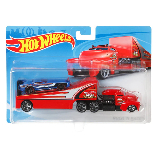 Toy Story. Figuras de 12¨ así