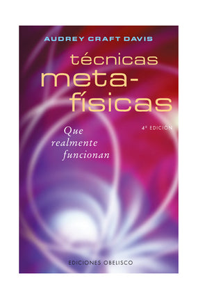 Técnicas metafísicas