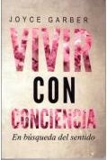 Vivir con conciencia