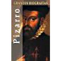 Pizarro