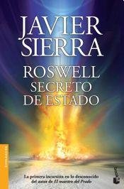 Rosell. Secreto de estado