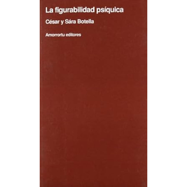 La fisurabilidad psíquica