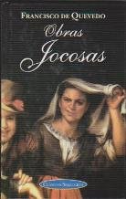 Obras jocosas