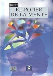 El poder de la mente (vio. Breve)