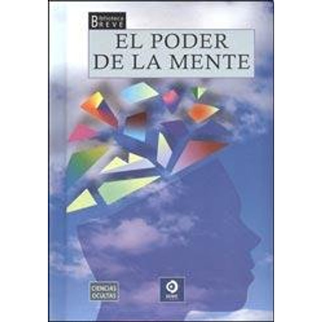 El poder de la mente (vio. Breve)
