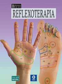 Reflexoterapia (Bib/Breve)
