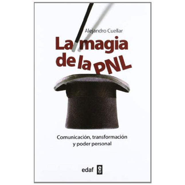 La magia de la PNG