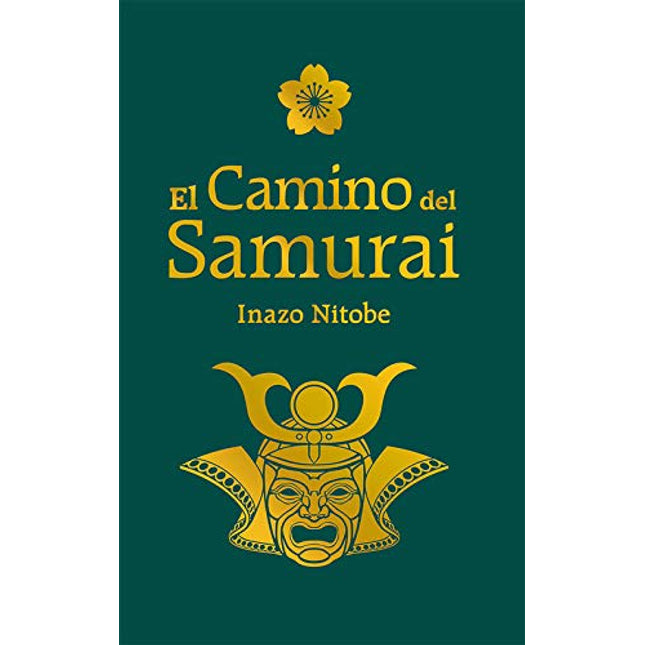 Gin, la esencia de la ginebra