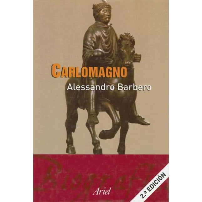 Carlomagno
