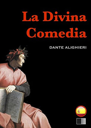 La divina comedia