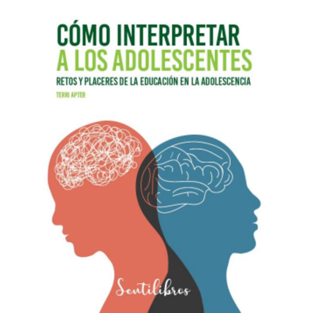 Cómo interpretar a los adolescentes