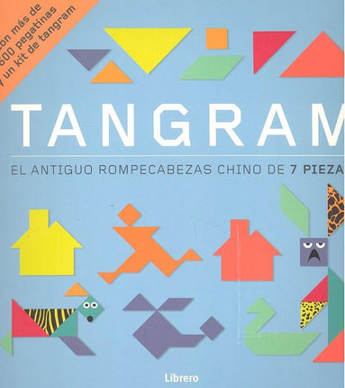 Tangram
