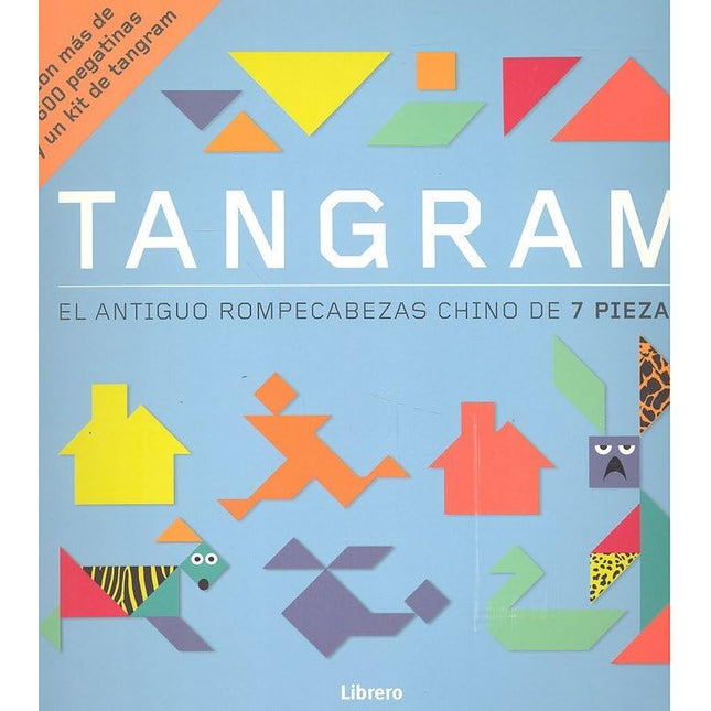 Tangram