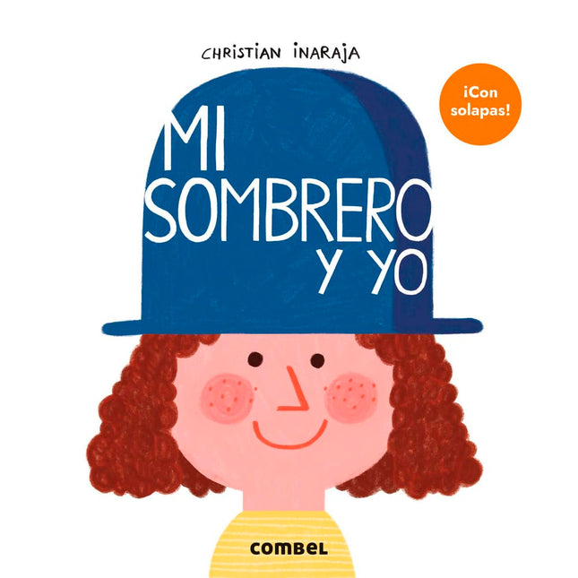 Mi sombrero y yo