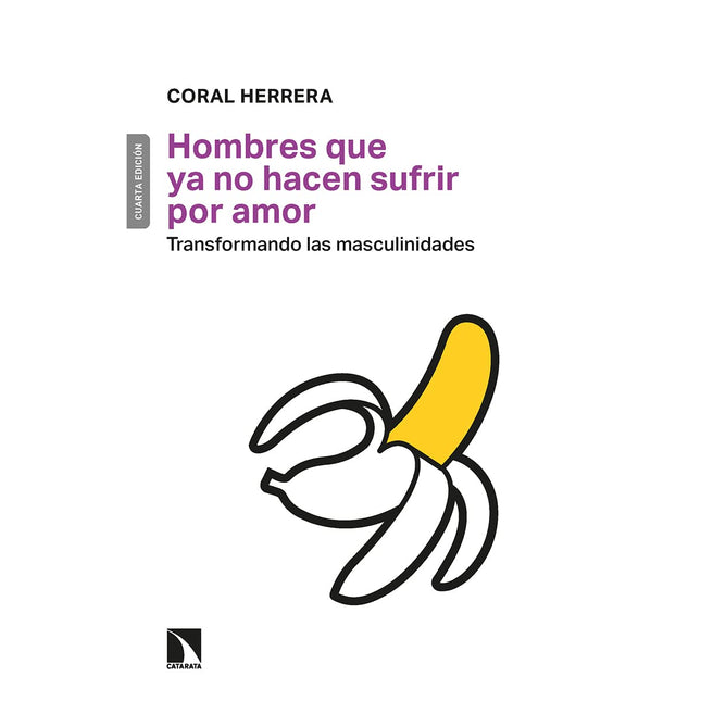 Hombres qué ya no hacen sufrir por amor
