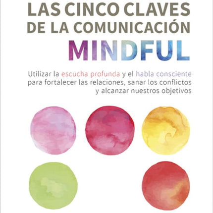 Las cinco claves de la comunicación mindel