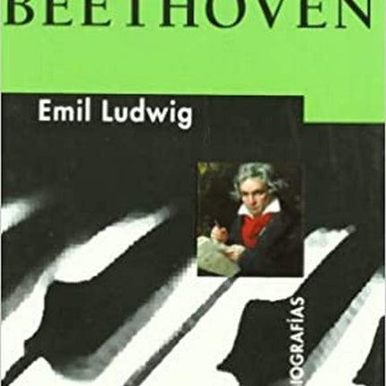 Beethoven