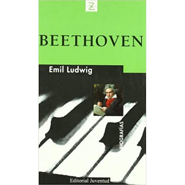 Beethoven