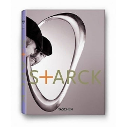 S+arco (Philippe Starck)