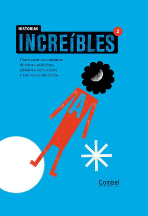 Historias increíbles (2)
