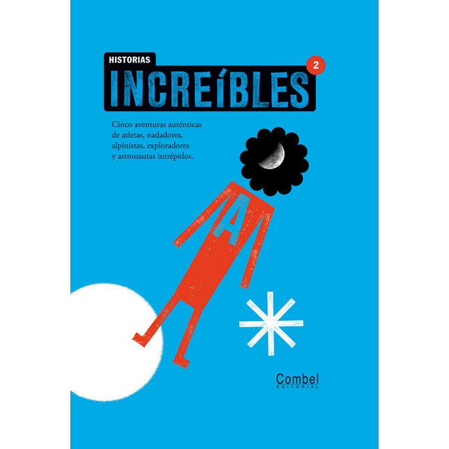Historias increíbles (2)