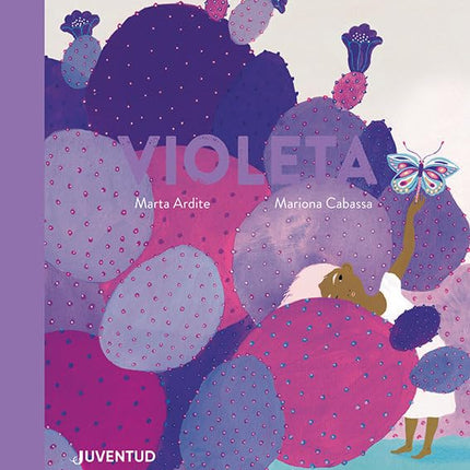 Violeta