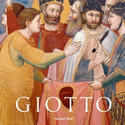 Giotto di condone