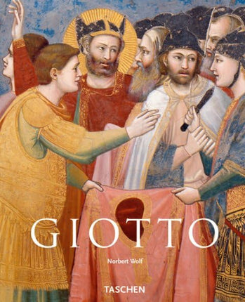 Giotto di condone