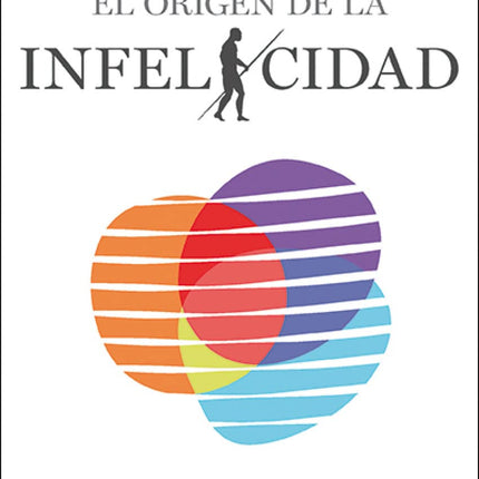 El origen de la infelicidad