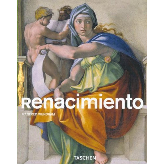 Renacimiento