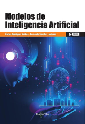 Modelos de inteligencia artificial