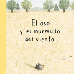 Libros infantiles