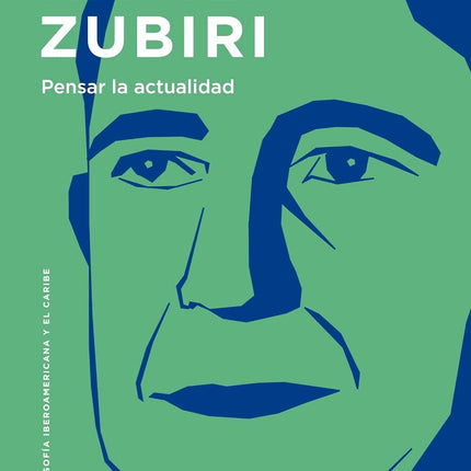 Xavier subir. Pensar la actualidad