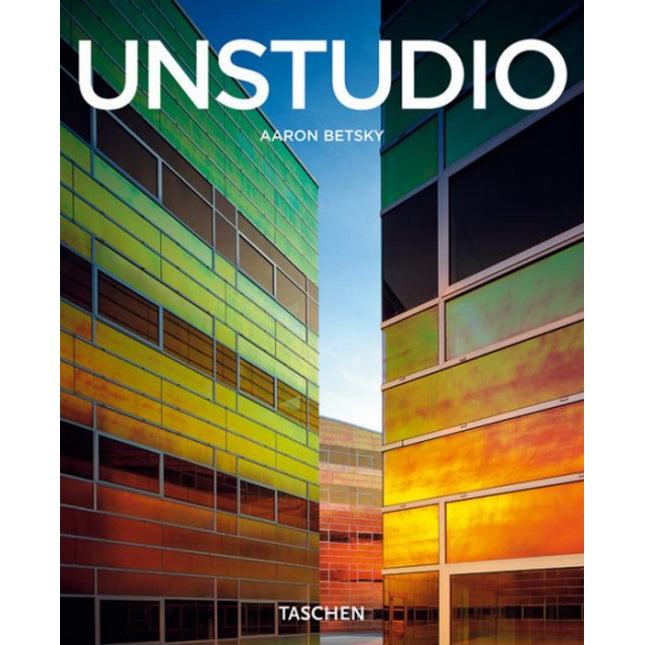 Unstudio