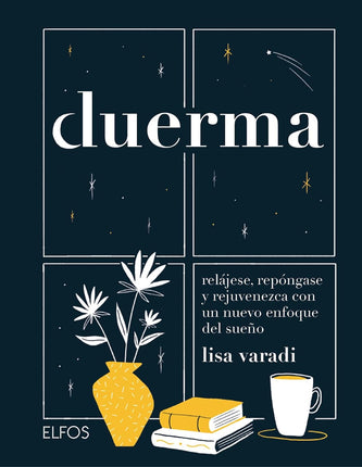 Duerma