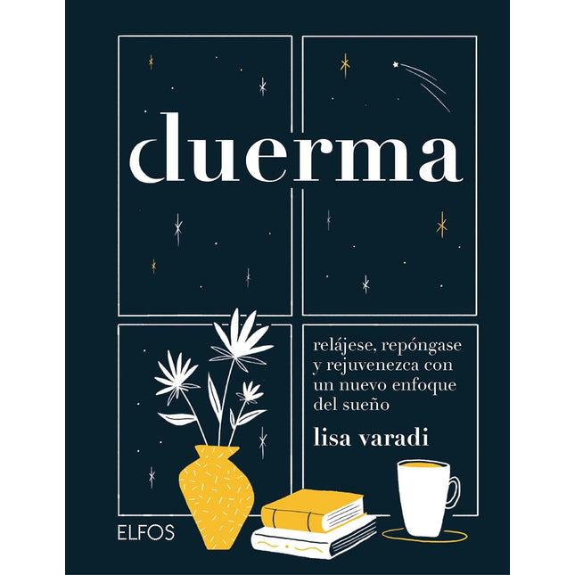Duerma