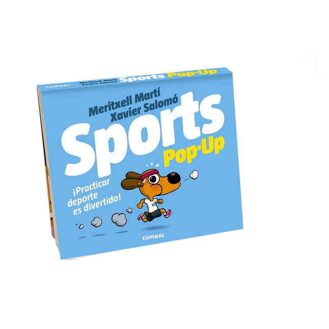 Sport <pop-up>