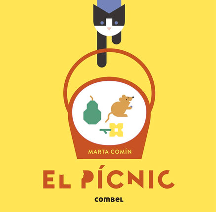 El pícnic