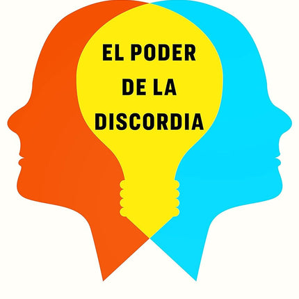 El poder de la discordia