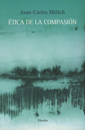 Ética de la compasión