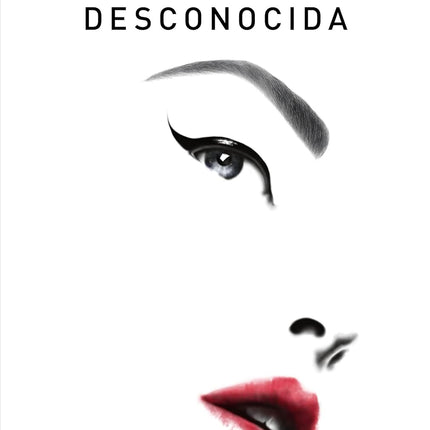 Desconocida
