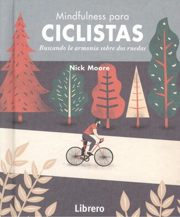 Mindfulness para ciclistas
