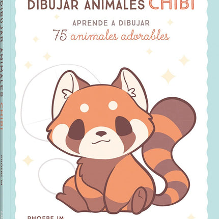 Dibujar animales chivo